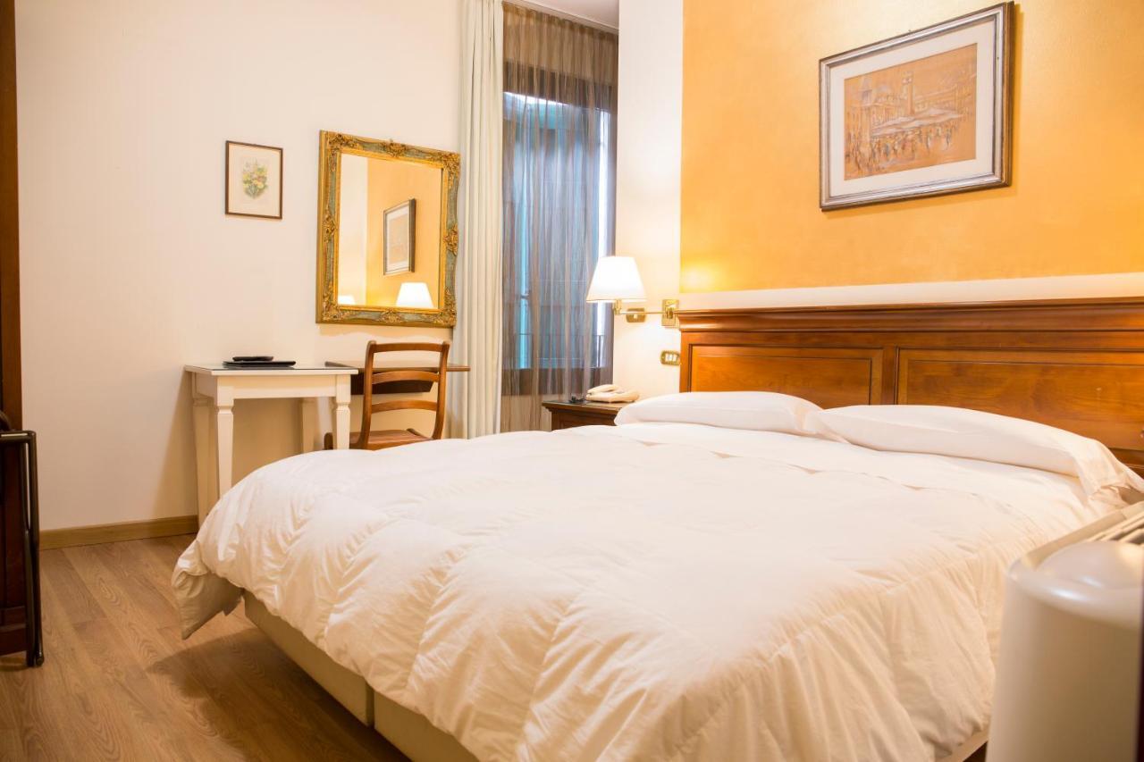 Hotel Al Castello